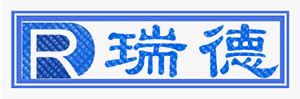 营口分气缸厂家|营口分汽包|营口蒸汽分气缸|营口锅炉分汽缸|营口分汽缸